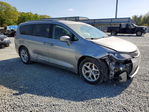 Chrysler Pacifica 2020