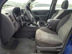Ford Escape 2007