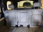 Honda Pilot 2010