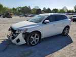 Volvo XC60 2013