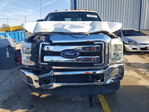 Ford F250 2015