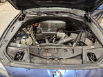 BMW Series 5 2013