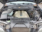 BMW X5 2005