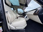 Land Rover Range Rover 2020
