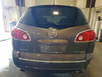 Buick Enclave 2008