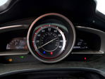 Mazda 3 2014