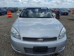 Chevrolet Impala 2014