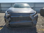 Toyota RAV 4 2025