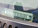 Chevrolet Silverado 2004