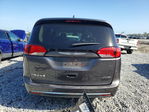 Chrysler Pacifica 2020
