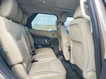Land Rover Discovery 2017