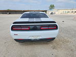 Dodge Challenger 2021
