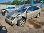 Lexus RX 2007