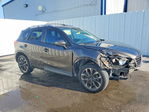 Mazda CX-5 2016