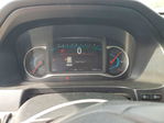 Honda Pilot 2019