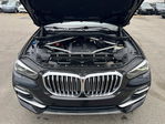 BMW X5 2019