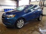 Buick Encore 2020