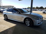 BMW Series 5 2013