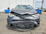 Toyota RAV 4 2018