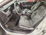 Toyota RAV 4 2025