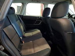 Subaru Outback 2007