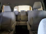 Honda Odyssey 2011