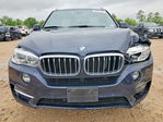 BMW X5 2018