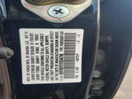Honda Civic 2014