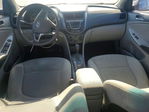 Hyundai Accent 2015