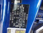 Kia K4 2025