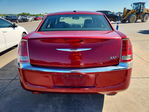 Chrysler 300 2012