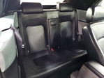 Volkswagen Beetle 2003
