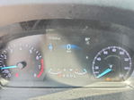 Ford Explorer 2021