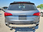 Audi Q5 2014
