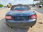 Mazda MX-5 2015