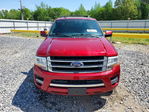Ford Expedition 2016