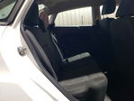 Ford Fiesta 2013