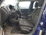 Jeep Renegade 2017