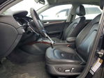 Audi A4 2014