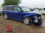Ford Flex 2013