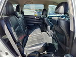 Nissan Pathfinder 2017