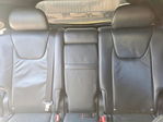 Lexus RX 2013
