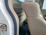 Ford F-150 2008