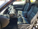 Honda Accord 2010