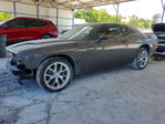 Dodge Challenger 2021