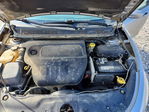 Dodge Dart 2014