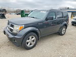 Dodge Nitro 2010