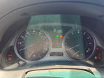 Lexus IS 2008