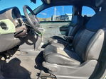 Fiat 500 2012