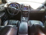Chrysler 300 2015